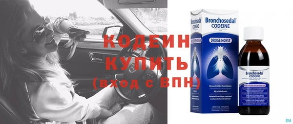 прущие крисы Пестово