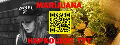 стаф Сланцы
