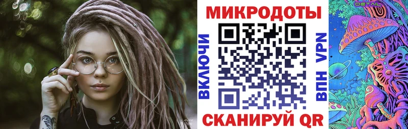 сколько стоит  Кондопога  Галлюциногенные грибы Psilocybine cubensis 